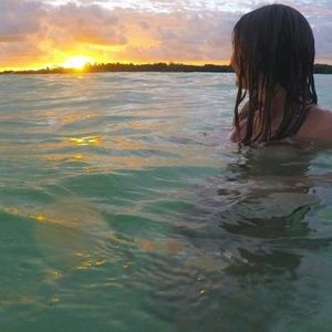 Meet your Posher, Adrianna